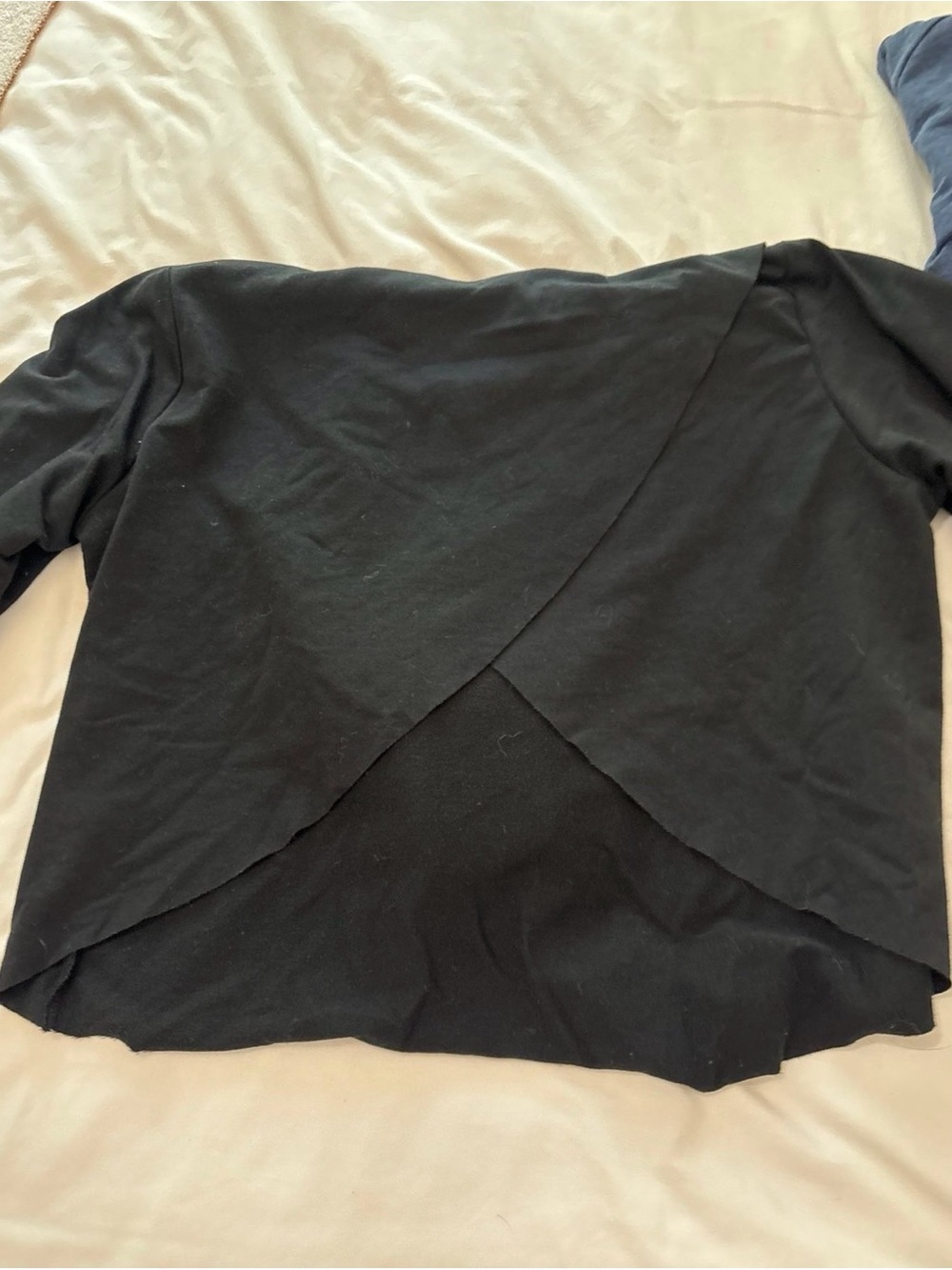 Gymshark bundle - Picture 6 of 6